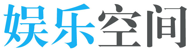 投资网股票通